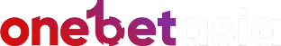 ONEBETASIA 🐯 Login Situs Bandar Judi Bola Terpercaya No 1